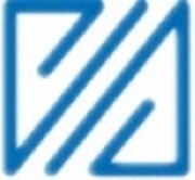 SPT Logo